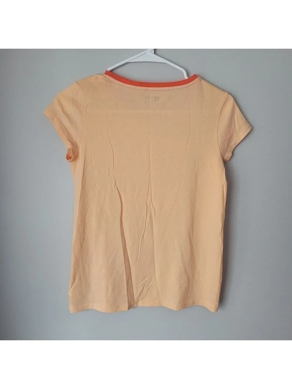 GAP Kids Ruling The Ropes Tee - Picture 2 of 4